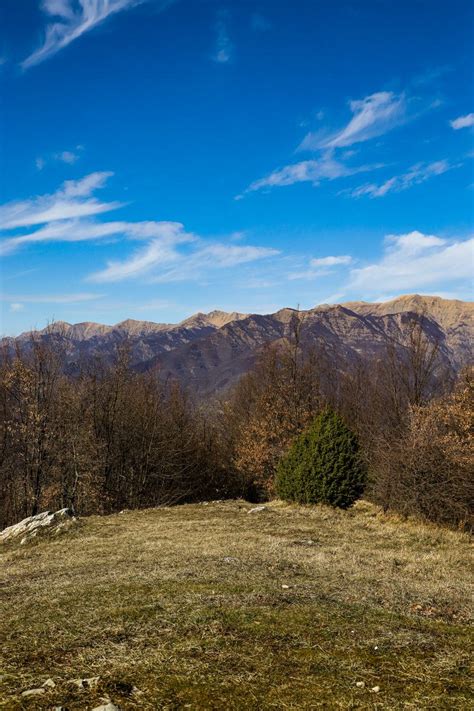 prada di cisigliana|Lunigiana World .